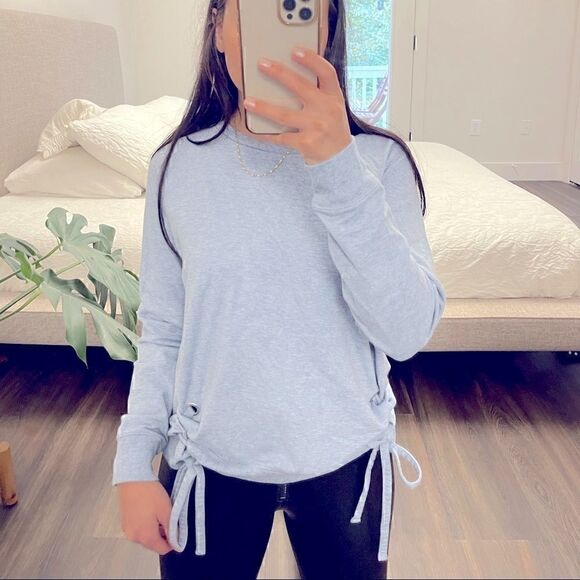 Michel Michen Kors Sweater - Picture 5 of 7